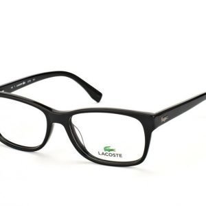 Lacoste L 2724 001 Silmälasit