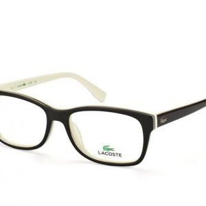 Lacoste L 2724 004 Silmälasit