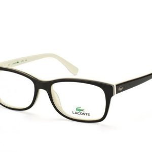 Lacoste L 2724 004 large Silmälasit