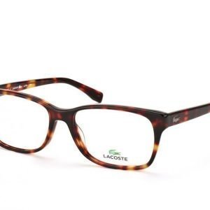 Lacoste L 2724 214 large Silmälasit