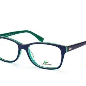 Lacoste L 2724 414 Silmälasit