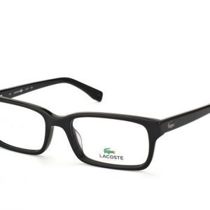 Lacoste L 2725 001 Silmälasit