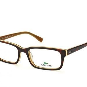 Lacoste L 2725 214 Silmälasit