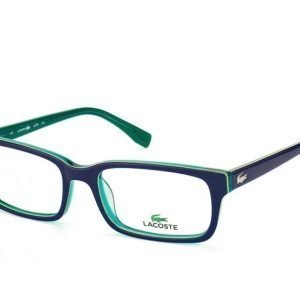 Lacoste L 2725 414 Silmälasit