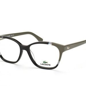 Lacoste L 2737 001 Silmälasit