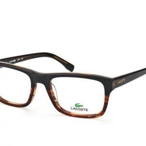 Lacoste L 2740 002 Silmälasit