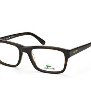 Lacoste L 2740 214 Silmälasit