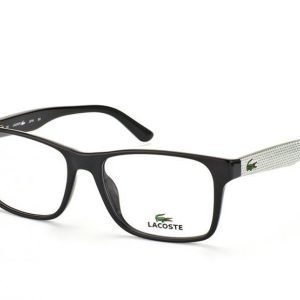 Lacoste L 2741 001 Silmälasit