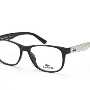 Lacoste L 2743 001 Silmälasit