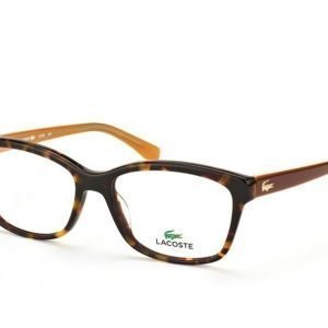 Lacoste L 2745 214 Silmälasit