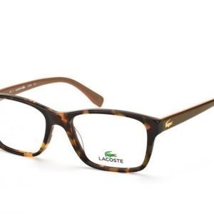 Lacoste L 2746 214 Silmälasit