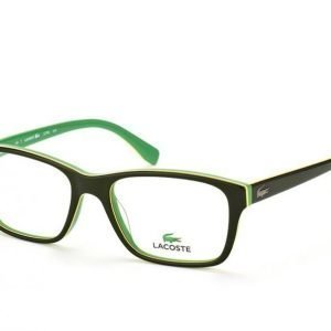 Lacoste L 2746 315 Silmälasit