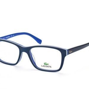 Lacoste L 2746 424 Silmälasit