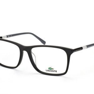 Lacoste L 2752 001 Silmälasit