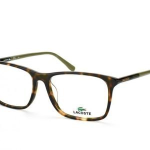 Lacoste L 2752 218 Silmälasit