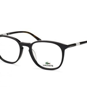 Lacoste L 2765 001 Silmälasit