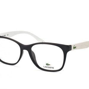 Lacoste L 2767 001 Silmälasit