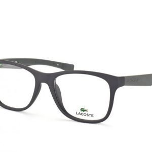 Lacoste L 2768 035 Silmälasit