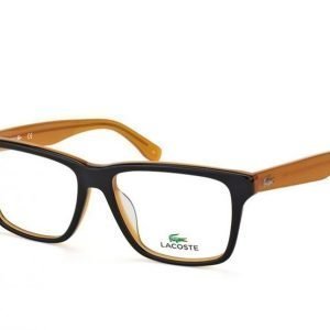 Lacoste L 2769 001 Silmälasit