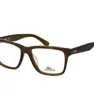 Lacoste L 2769 214 Silmälasit