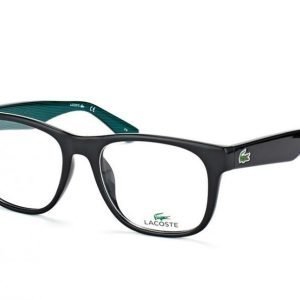 Lacoste L 2771 001 Silmälasit