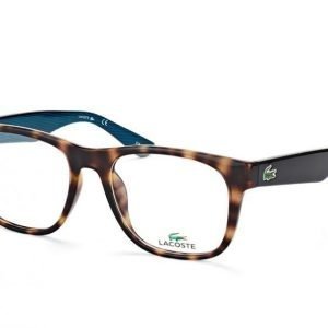 Lacoste L 2771 214 Silmälasit