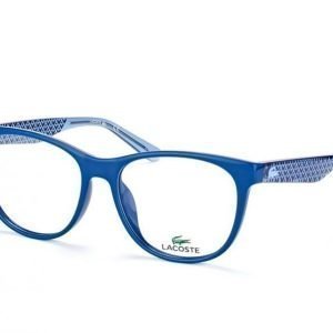 Lacoste L 2773 424 Silmälasit