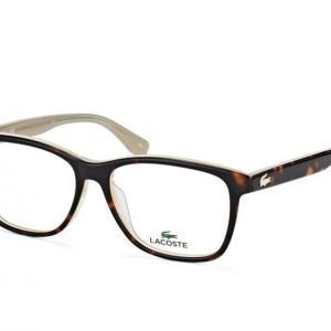 Lacoste L 2776 214 Silmälasit