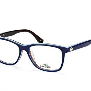 Lacoste L 2776 424 Silmälasit