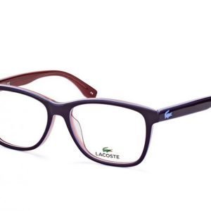 Lacoste L 2776 514 Silmälasit