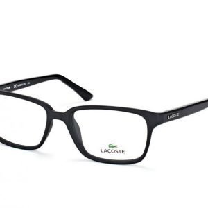 Lacoste L 2783 001 Silmälasit