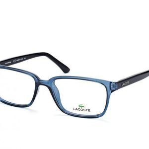 Lacoste L 2783 466 Silmälasit