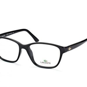 Lacoste L 2784 001 Silmälasit