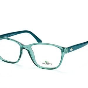 Lacoste L 2784 444 Silmälasit