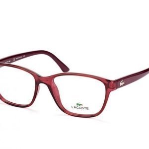 Lacoste L 2784 526 Silmälasit