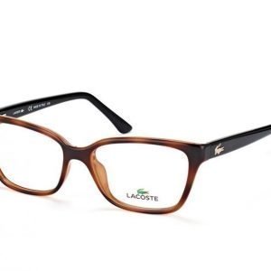 Lacoste L 2785 214 Silmälasit