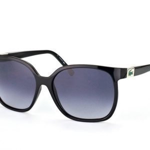 Lacoste L 508S 001 Aurinkolasit