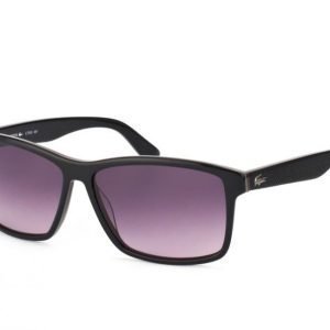 Lacoste L 705S 001 Aurinkolasit