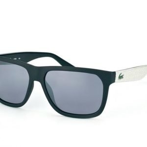 Lacoste L 732S 002 Aurinkolasit