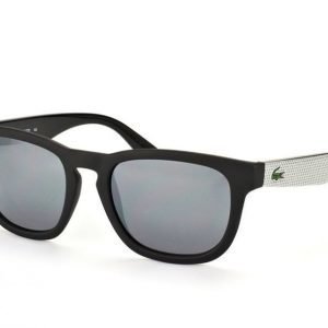 Lacoste L 777S 002 Aurinkolasit