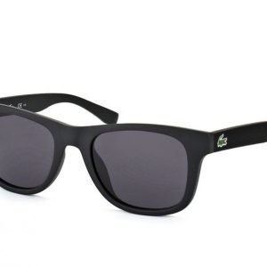 Lacoste L 790S 001 Aurinkolasit