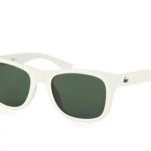 Lacoste L 790S 105 Aurinkolasit