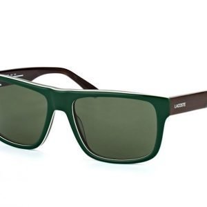 Lacoste L 826S 315 Aurinkolasit