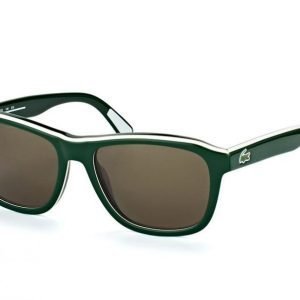 Lacoste L 827S 315 Aurinkolasit