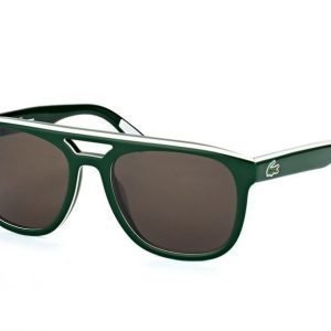 Lacoste L 828S 315 Aurinkolasit