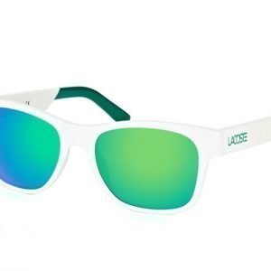 Lacoste L 829S 105 Aurinkolasit