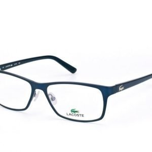 Lacoste L2172 424 Silmälasit