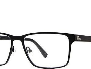 Lacoste L2205-001 silmälasit
