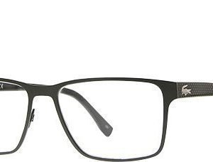 Lacoste L2205-315 silmälasit