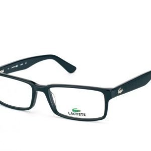 Lacoste L2685 001 Silmälasit